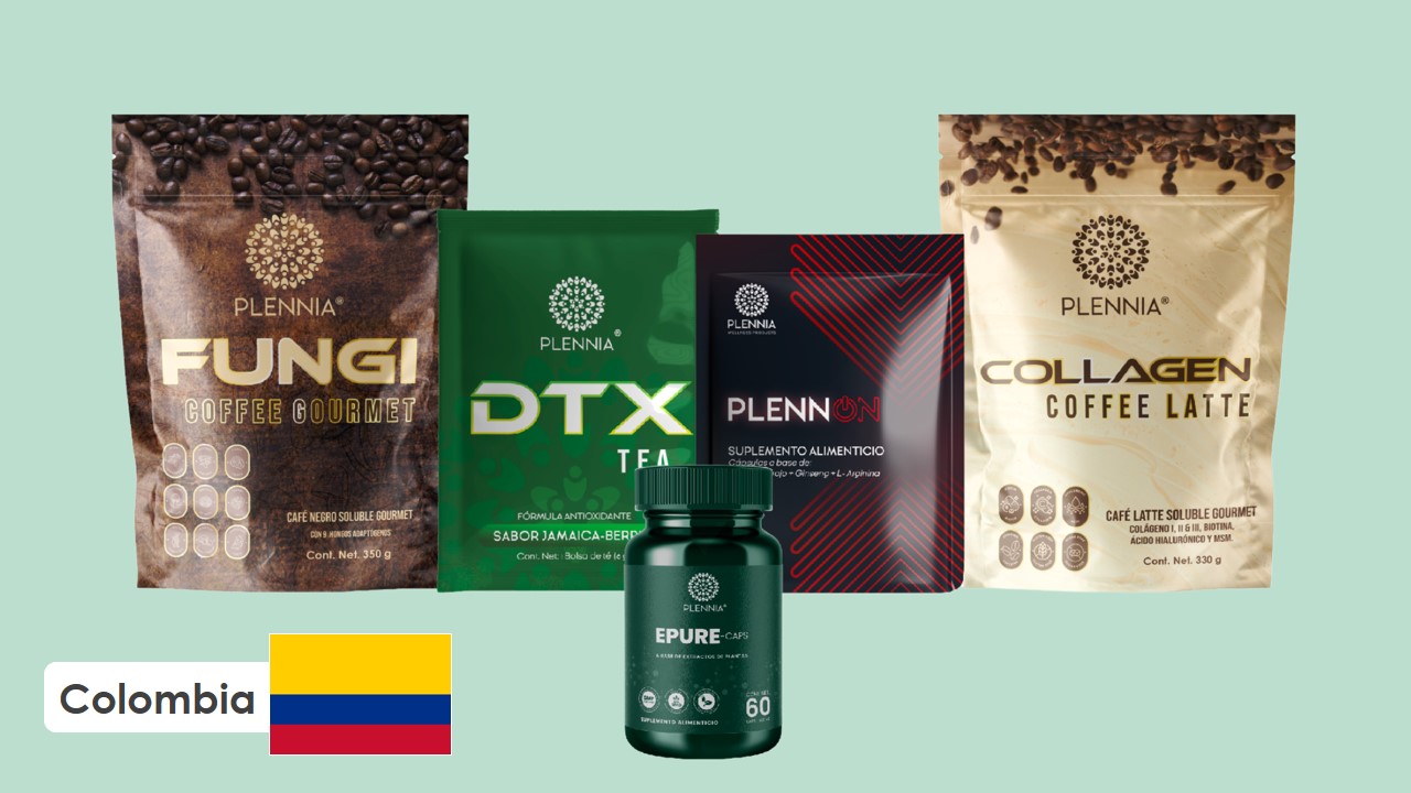 Diapositiva2